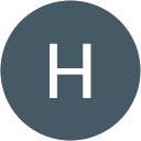 Husam Farah profile picture