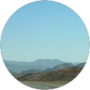 Ali One profile picture