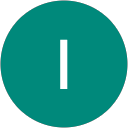 IKE Aleid profile picture