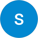 saro balberan profile picture