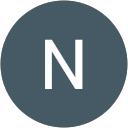 Naimatullah Hussain profile picture