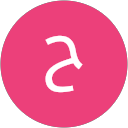 حبان بن حيدرة profile picture