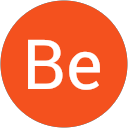 Be You profile picture