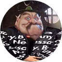 عبد الله رضوى profile picture