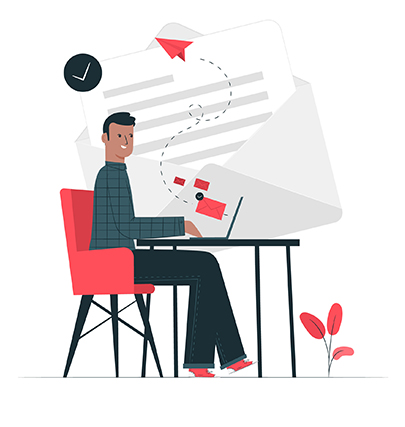 Required Documents for Trademark Registration in Saudi Arabia