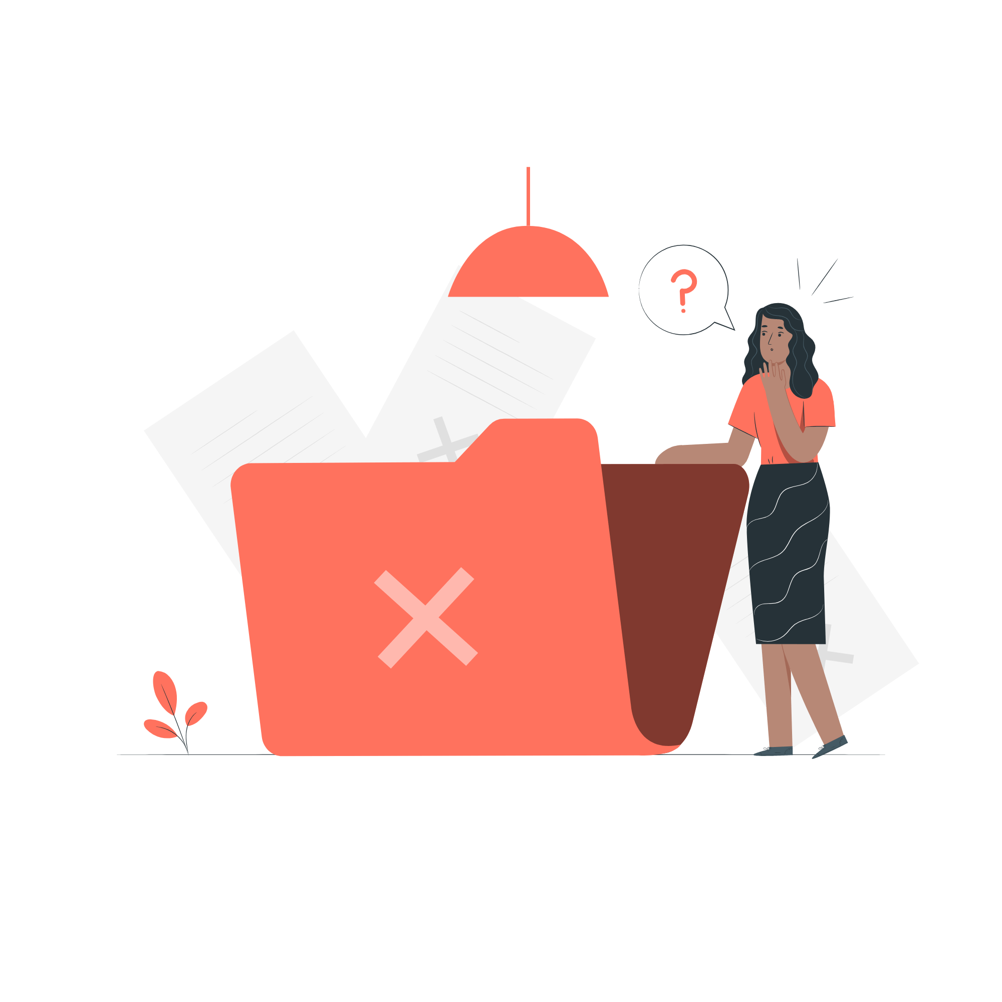 The Best Office Trademark Registration in Saudi Arabia