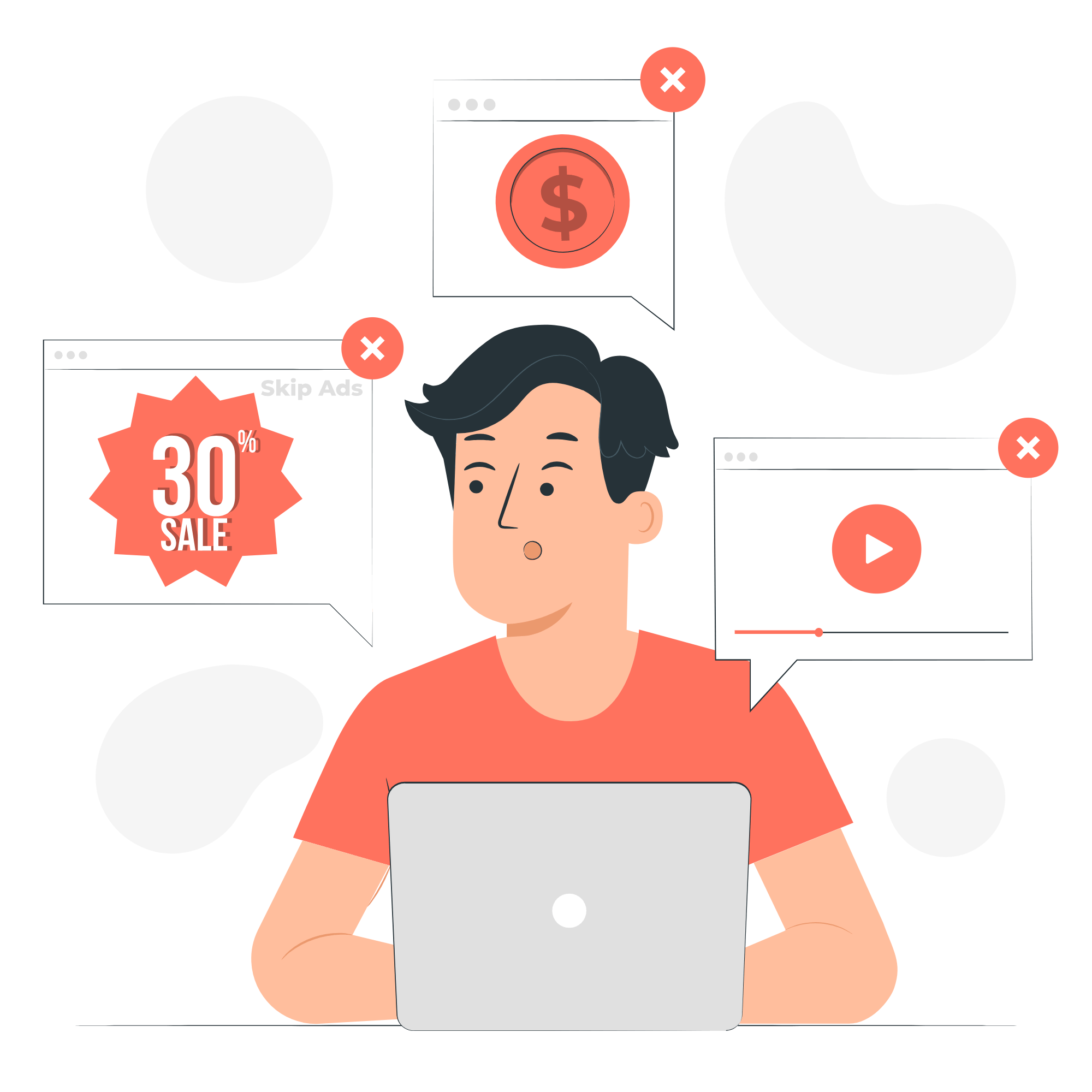 Trademark Renewal and Duration Guidance