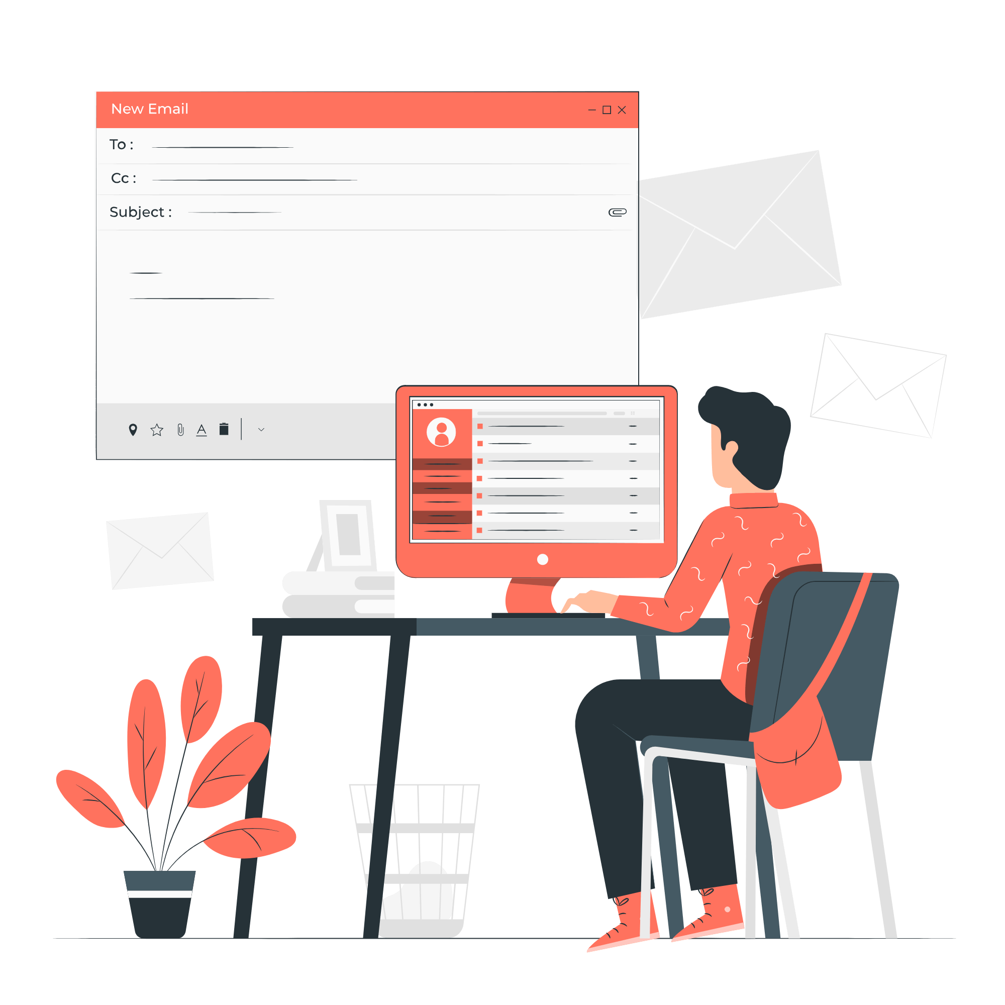 Who Can Apply for a Trademark in Saudi Arabia