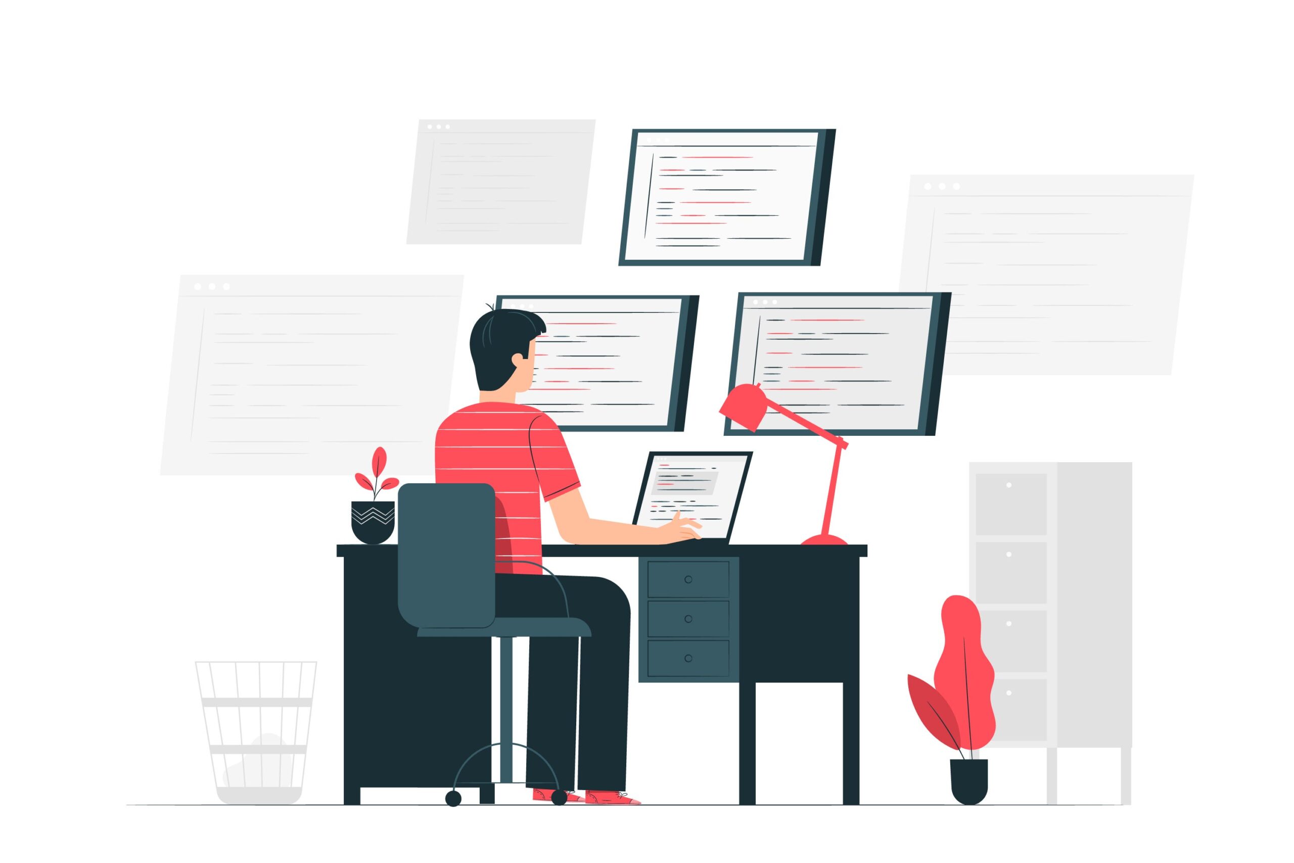 Why Should a Trademark be Registered in Saudi Arabia