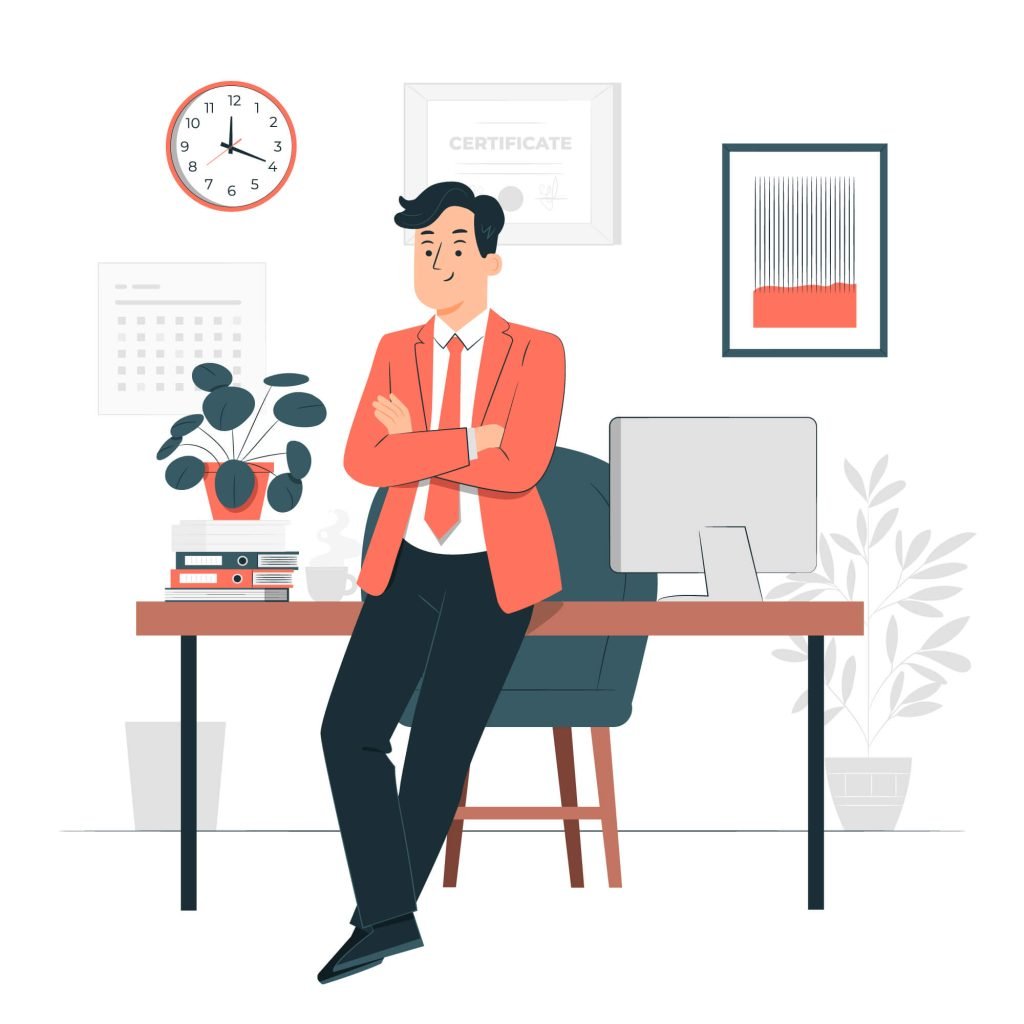 Certified Japanese Translation Services Near Me