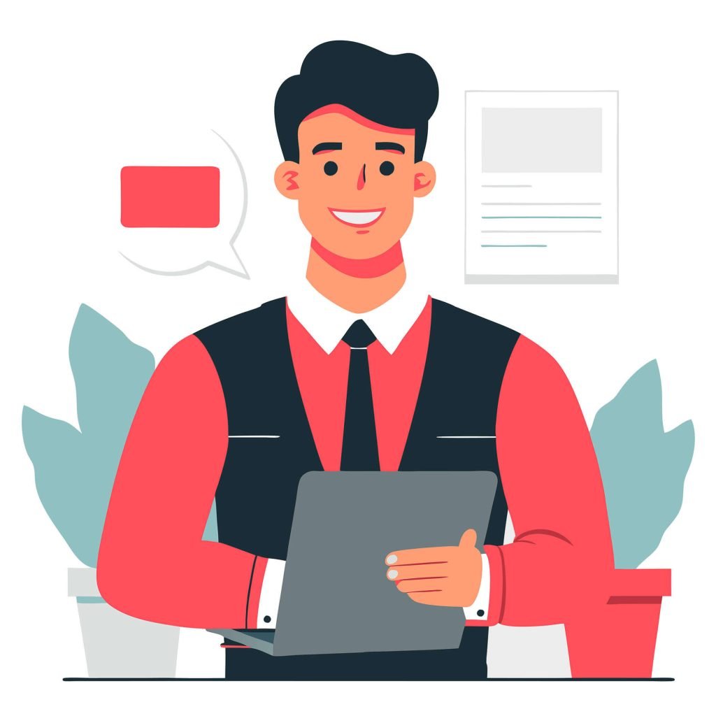 Importance of Professional Japanese Translation