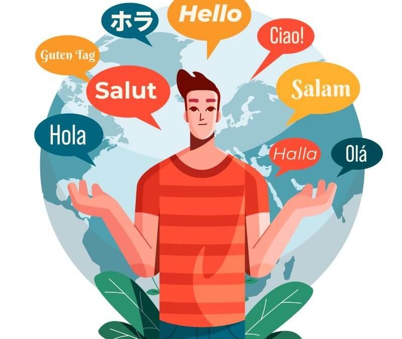 Importance of Professional Greek Translation