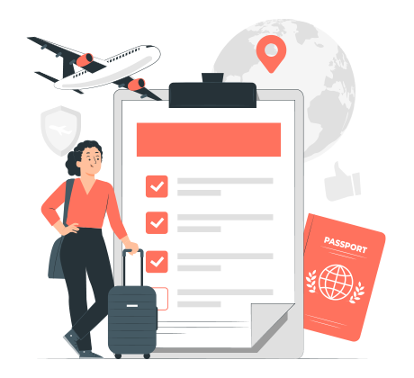 Riyadh’s Trusted Office for Tourism & Travel Translation Services