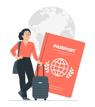 What are Tourism & Travel Translation Services