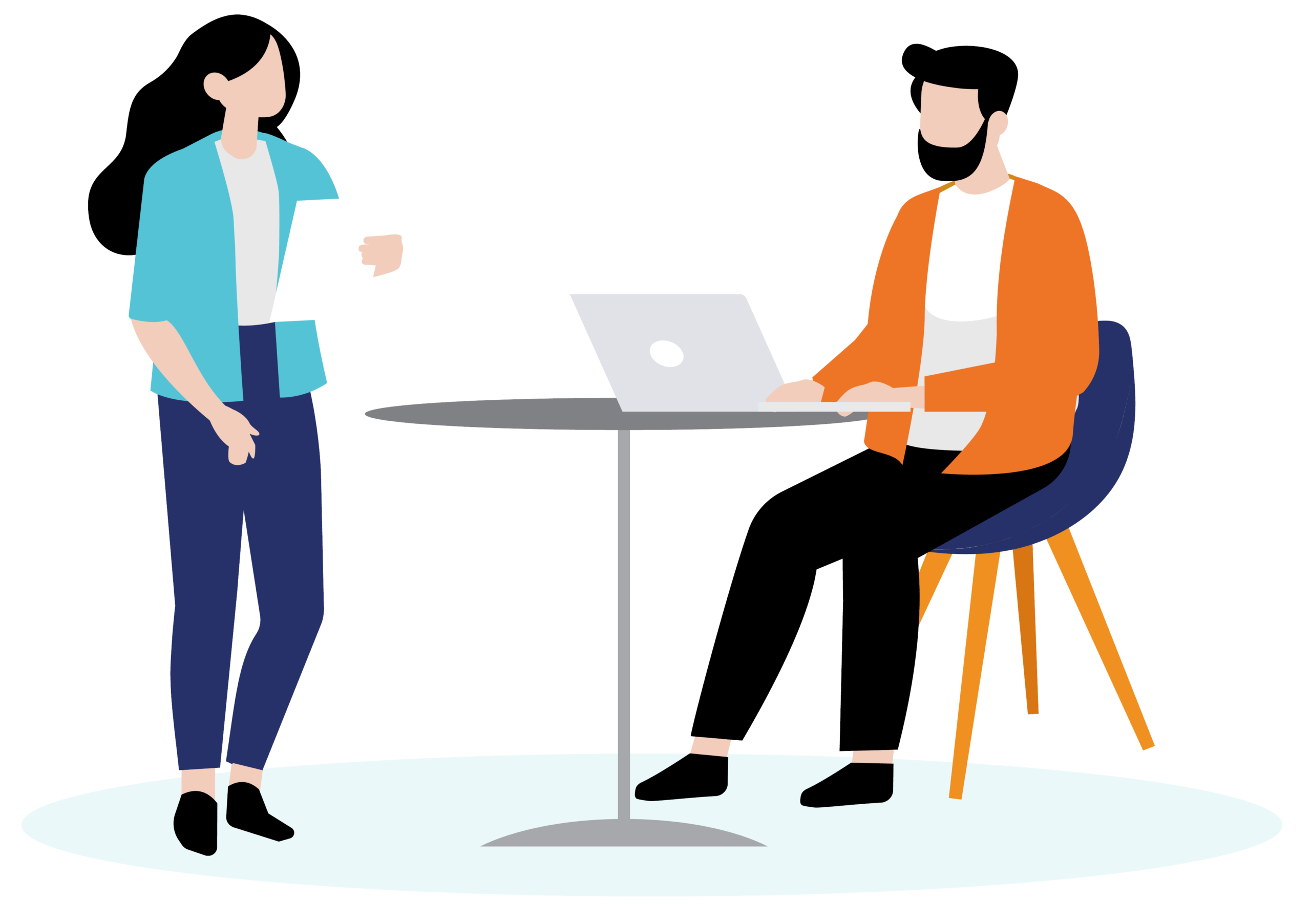 How Much Do Desktop Publishing Services Cost in Riyadh