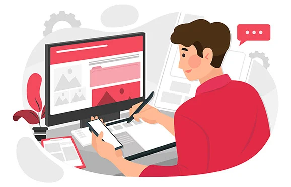 What Are Desktop Publishing Services
