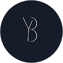 yara basager profile picture