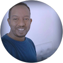 Mohammed Hamed profile picture